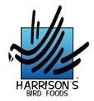 Harrison's Bird Foods coupons